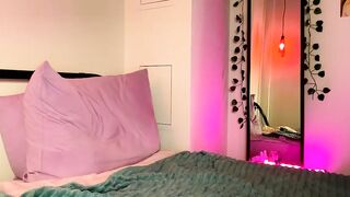 inaccessibles - Chaturbate Live Digital video perfect pretty curvaceous