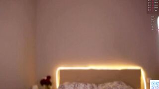 sunshine_diana_ - Chaturbate Live straight goals Virtual recording lushcontrol