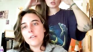lill_daddysgirl - Chaturbate Live teen cc whore control