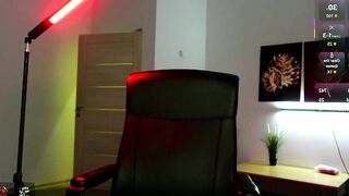 agelina_summer - Chaturbate Live daddysgirl openprivate chubby spank