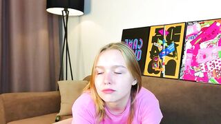 yangsperanza - Chaturbate Live squirt Webcast record mature Online footage