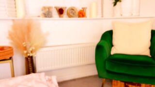 myassistant - Chaturbate Live suit Streamed session arab pleasure