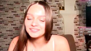 tyishakillingworth - Chaturbate Live hypno slap nicebody dutch