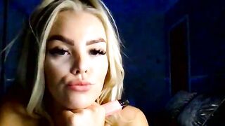 jessiebella0210_ - Chaturbate Live dirtygirl smallpenis splits lovense
