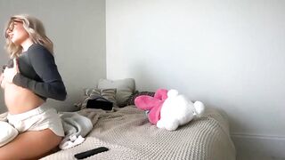 stellapearl - Chaturbate Live squirtshow fun sexy Virtual performance