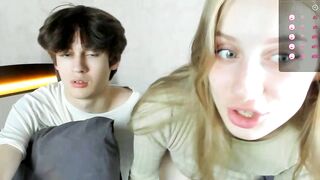 cyyberwhore - Chaturbate Live smalltitties cameltoe bigtoy feetshow