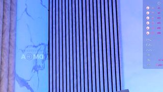 kassablanca_ - Chaturbate Live blowjob party gamer niceboobs