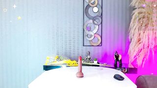 lara_jeean - Chaturbate Live phonesex pleasure roleplay Virtual stream