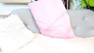 goofyshygirl1 - Chaturbate Live twerk piercednipples privateshow flexibility