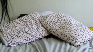 pakeha_princess - Chaturbate Live Captured broadcast thin flash monstergirlisland