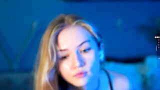 alexandra_demore - Chaturbate Live bondage free watch wife cuminpvt