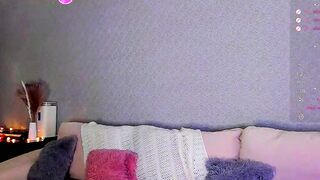 janice_sweet - Chaturbate Live yoga flexing feed Live capture