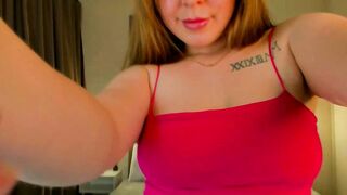 mika_bloom - Chaturbate Live longnipples toes beautiful dice