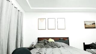lunapearl__ - Chaturbate Live Internet recording punish cam girl cosplay