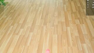 sigmasian - Chaturbate Live fetish cumshowgoal bigpussy panty
