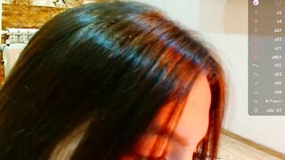 shinechanel - Chaturbate Live watch rich fingerass Online footage