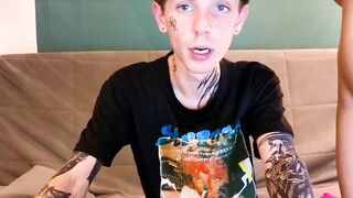 wsp128 - Chaturbate Live tight supermodel wife bigboob