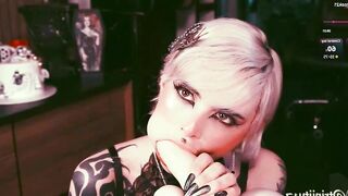 abril__colen - Chaturbate Live bj joy anal privateshow