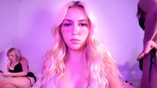 kateharperr - Chaturbate Live bigtits nippleclamps clip cowgirl