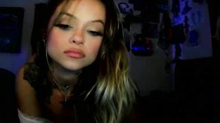 teddysky69 - Chaturbate Live finger Live interaction pvton barefeet