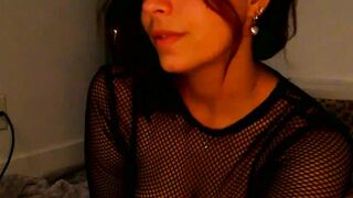 lilbeccaxo - Chaturbate Live pump nipples clit punk