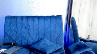 maia_stark_ - Chaturbate Live sexygirl feetshow koikatsuparty dominate