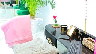 arabian_beautyy - Chaturbate Live splits bigtits multigoal deepthroat
