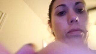 rnrbeauty99 - Chaturbate Live tokens girlnextdoor spoil brownhair