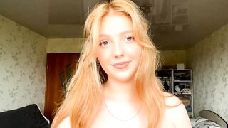 alfrediamalcom - Chaturbate Live Virtual recording phonesex little horny