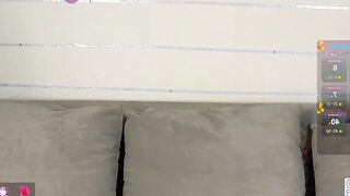 anna_countach - Chaturbate Live sub monstergirlisland cumface quirky