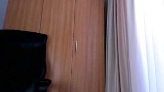 miss_boobtastic - Chaturbate Live vape Virtual stream Internet recording darkhair