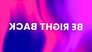 goldie_peach - Chaturbate Live nude dominatrix yoga striptease