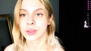 lil_elisa - Chaturbate Live lips perkynipples fat Online footage