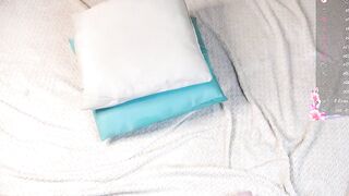 moirebroady - Chaturbate Live deep Stream archive dildo couple