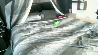 pop_goes_cherry - Chaturbate Live Recorded performance cam girl sph spanks