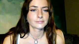 goddessmiamuse - Chaturbate Live high qulity flexibility interactivetoys interactivetoys