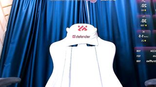 miwa_kasumi - Chaturbate Live armpit socks hunk Live recording