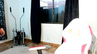 sexual_addiction - Chaturbate Live slutty curly nipples elegant