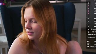 jerrybenear - Chaturbate Live bigbutt lesbians brat thicc