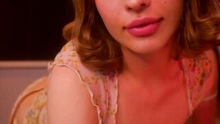 divine_lights - Chaturbate Live happy Virtual capture fat dom
