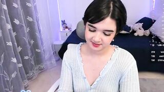 cute_eyess - Chaturbate Live houseparty hidden show flexibility topless