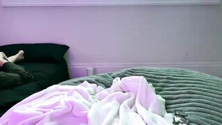 summerclarke2 - Chaturbate Live lovenses new cumslut lovenses