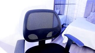 rosetaylorla - Chaturbate Live toys sexmachine facecute Webcam session