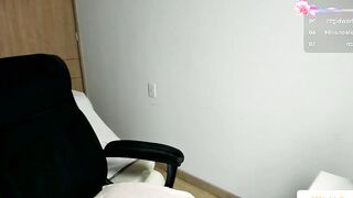 jessica_rabbit777_ - Chaturbate Live show fuckass cumming bisexual