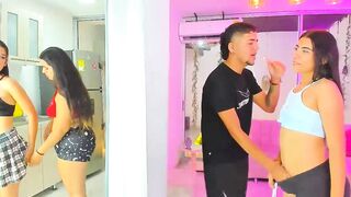secrethause71605 - Chaturbate Live dirty fullbush fuckass horny
