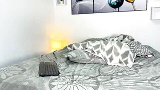 wendy_and_alex1712 - Chaturbate Live nylons feed fuckpussy lovenselush