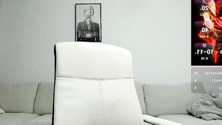 anayscaandy - Chaturbate Live lactation ftm conversation pvton