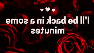 lanna_love - Chaturbate Live sir nerd mistress naughty