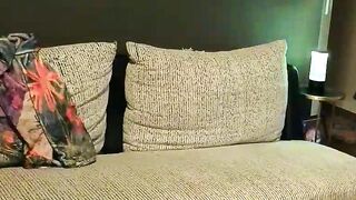 tandem_peach - Chaturbate Live dance hotwife Internet recording soles
