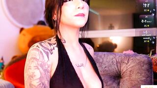 ming_yue_ - Chaturbate Live girl curve dance Webcast record